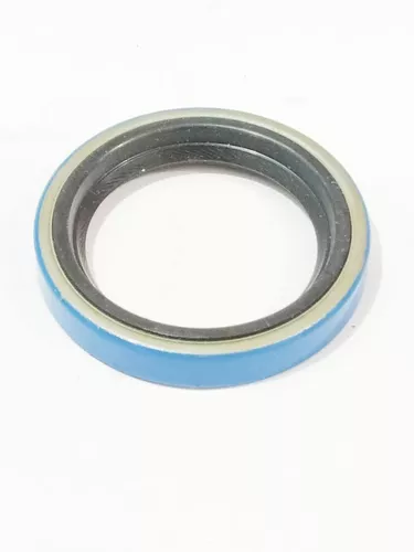 RETEN CIGUEÑAL DELANTERO CAVALIER/S10/C1500 82-2003 NOVA