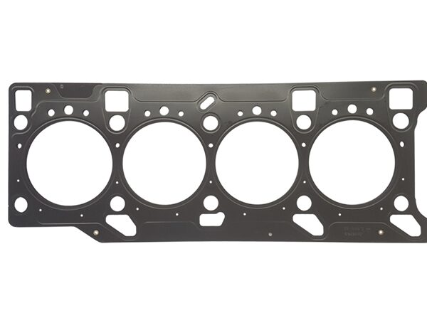 EMPAQUETADURA DE CULATA METALICA TRAILBLAZER / COLORADO 2.8 DIESEL 19-23 SABO