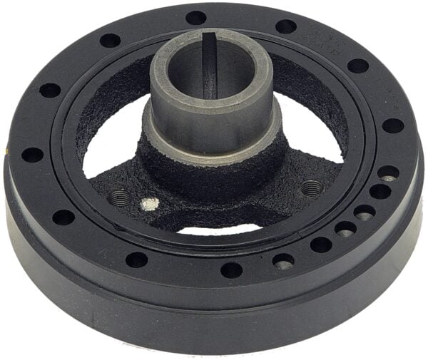 POLEA CIGUEÑAL C1500/SILVERADO/ASTRO/BLAZER 96-14 DORMAN