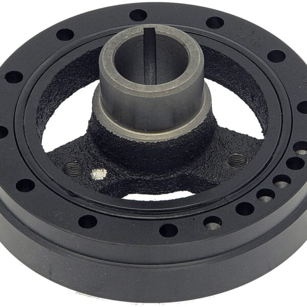POLEA CIGUEÑAL C1500/SILVERADO/ASTRO/BLAZER 96-14 DORMAN