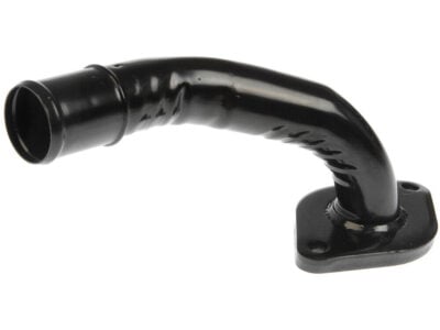 SALIDA DE AGUA C1500/SILVERADO/ASTRO/BLAZER 96-13 DORMAN