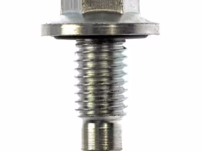 TAPON DE CARTER CAVALIER/C1500/SILVERADO/ASTRO/BLAZER 95-11 DORMAN