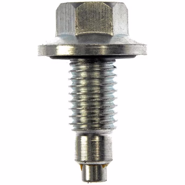TAPON DE CARTER CAVALIER/C1500/SILVERADO/ASTRO/BLAZER 95-11 DORMAN
