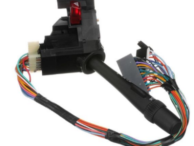 TELECOMANDO DE LUCES BLAZER/S10 98-05 WELLS