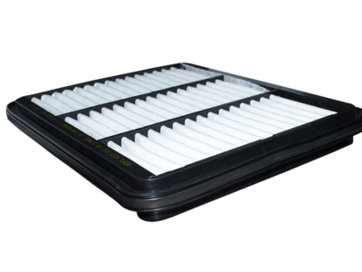 FILTRO DE AIRE CHEVROLET SPARK 04-16