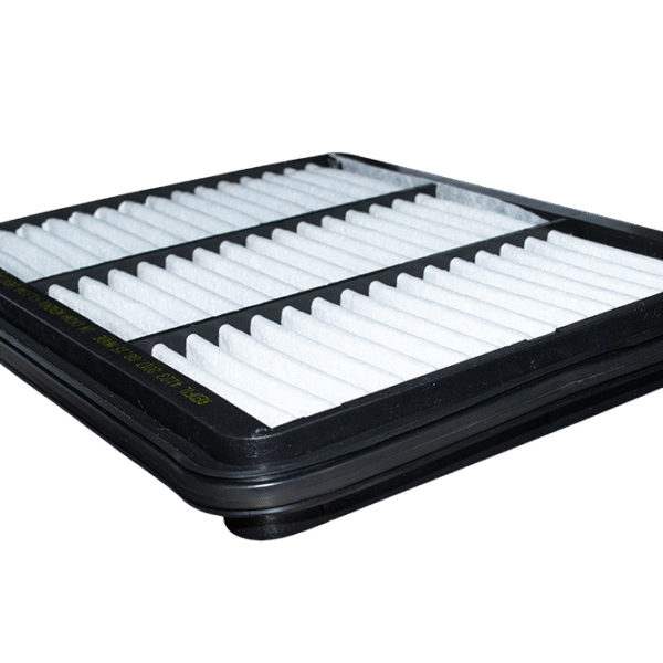 FILTRO DE AIRE CHEVROLET SPARK 04-16