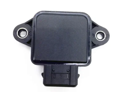 SENSOR TPS S10 APACHE 99-11 ASTRA 99-06 TAIWAN