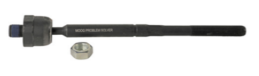 TERMINAL ACCIAL DE DIRECCION SILVERADO/SUBURBAN/TAHOE 21-22 MOOG