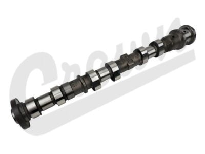 EJE LEVAS ESCAPE  IZQUIERDO WRANGLER/RAM1500/DURANGO 3.6 11-23 CROWN