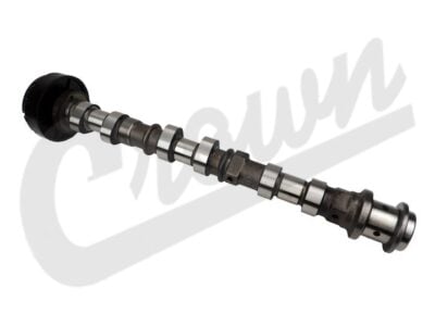 EJE LEVAS ESCAPE  DERECHO WRANGLER/RAM1500/DURANGO 3.6 11-23 CROWN