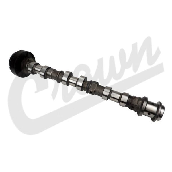 EJE LEVAS ESCAPE  DERECHO WRANGLER/RAM1500/DURANGO 3.6 11-23 CROWN