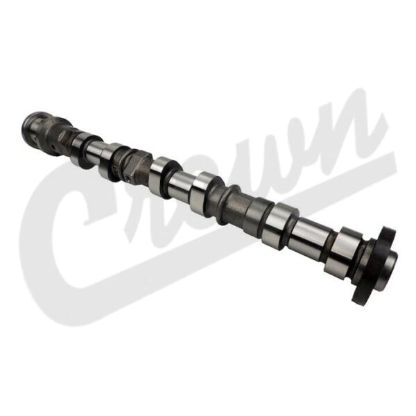 EJE LEVAS ADMISION IZQUIERDO WRANGLER/RAM1500/DURANGO 3.6 11-23 CROWN