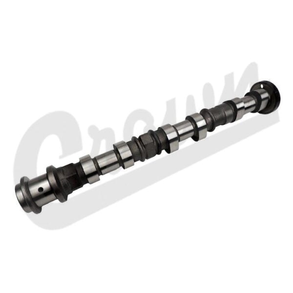 EJE LEVAS ADMISION DERECHO WRANGLER/RAM1500/DURANGO 3.6 11-23 CROWN
