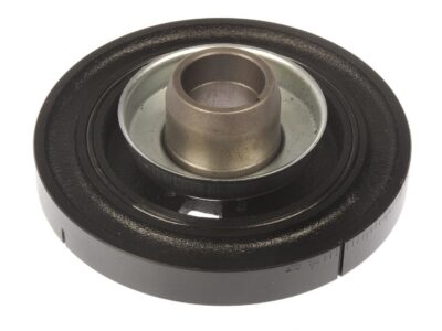 POLEA CIGUEÑAL DODGE DAKOTA V-6 3.9 94-03 DORMAN