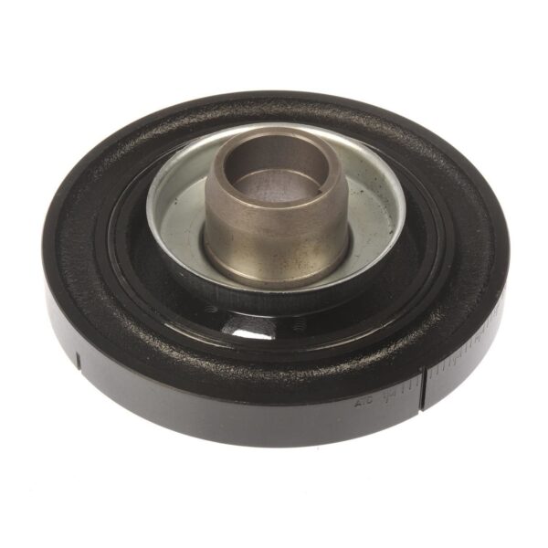 POLEA CIGUEÑAL DODGE DAKOTA V-6 3.9 94-03 DORMAN