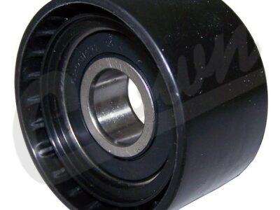 POLEA GUIA CORREA ALTERNADOR GCHEROKEE 3.0 DIESEL 05-10 CROWN