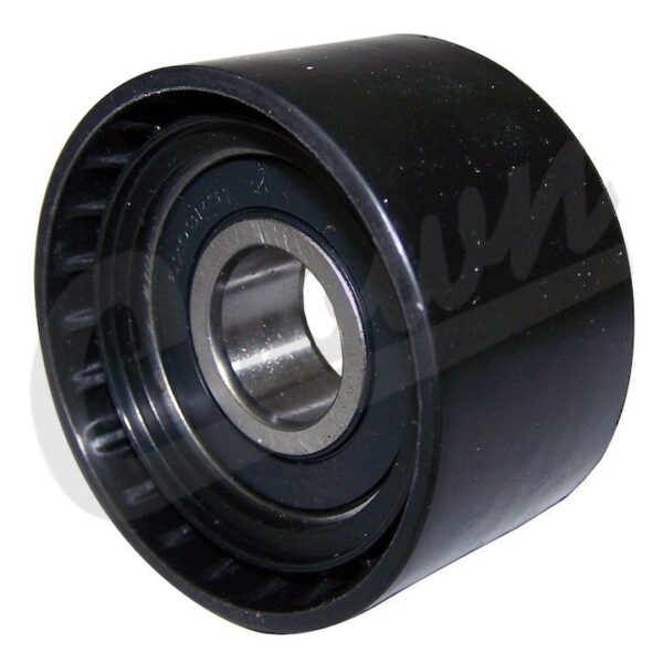 POLEA GUIA CORREA ALTERNADOR GCHEROKEE 3.0 DIESEL 05-10 CROWN