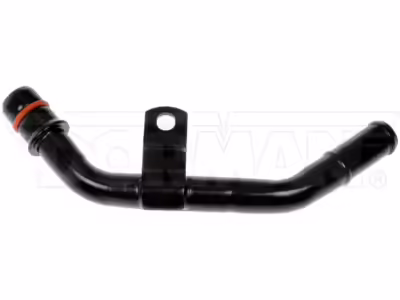 TUBO BOMBA DE AGUA DURANGO / RAM / JEEP V8 5.7 09-24 DORMAN