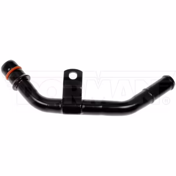TUBO BOMBA DE AGUA DURANGO / RAM / JEEP V8 5.7 09-24 DORMAN