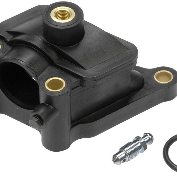 CAJA TERMOSTATICA 300 / MAGNUM / CHARGER 2.7 V6  05-10 DORMAN