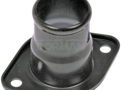 SALIDA DE AGUA  JEEP / DODGE / CHRYSLER 5.7  03-20  DORMAN