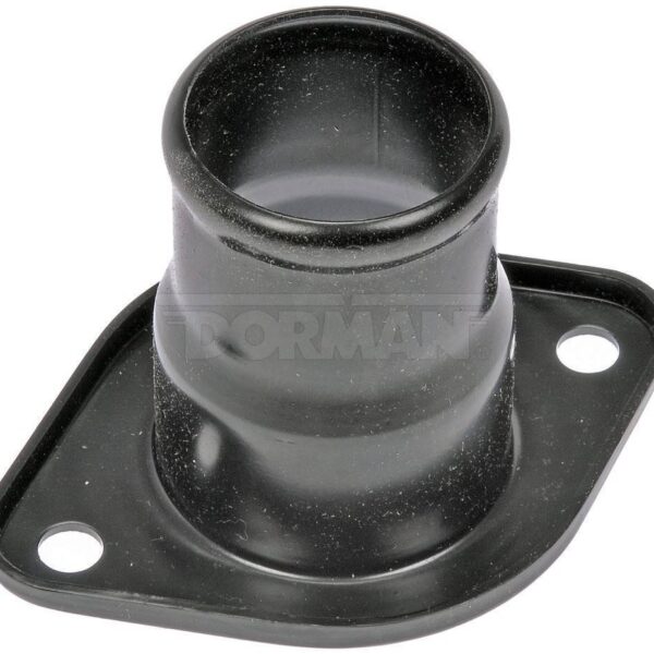SALIDA DE AGUA  JEEP / DODGE / CHRYSLER 5.7  03-20  DORMAN