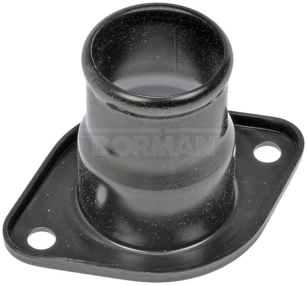 SALIDA DE AGUA JEEP / DODGE / CHRYSLER 5.7 03-20 DORMAN