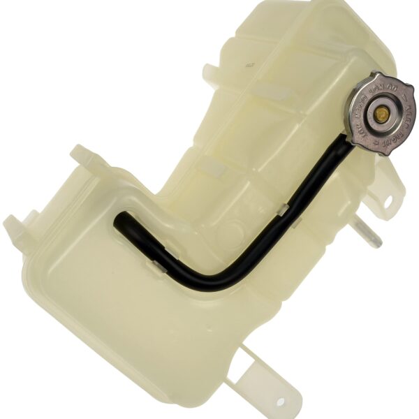 DEPOSITO AUXILIAR DEL RADIADOR 300 / MAGNUM / CHARGER / CHALLENGER 05-10 DORMAN