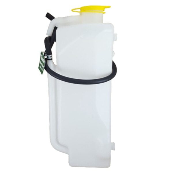 DEPOSITO AUXILIAR DE RADIADOR WRANGLER 3.8 07-11 DORMAN
