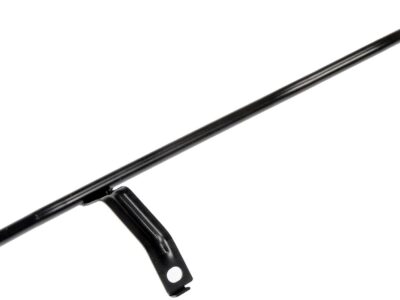 TUBO PORTA VARILLA DE ACEITE MOTOR  CHRYSLER SEBRING / AVENGER 2.7 07-10 DORMAN
