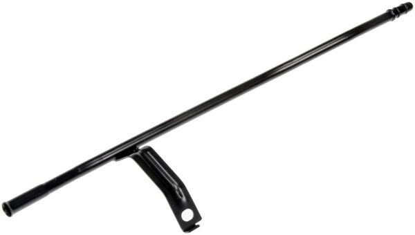 TUBO PORTA VARILLA DE ACEITE MOTOR  CHRYSLER SEBRING / AVENGER 2.7 07-10 DORMAN