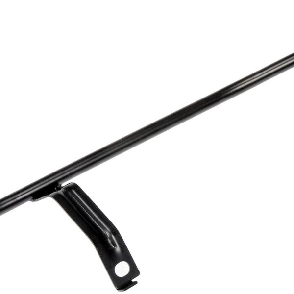 TUBO PORTA VARILLA DE ACEITE MOTOR  CHRYSLER SEBRING / AVENGER 2.7 07-10 DORMAN
