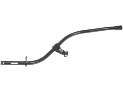 TUBO PORTA VARILLA DE ACEITE CAJA AUTOMATICA DODGE /JEEP PATRIOT / COMPASS /  CALIBER 07-17 DORMAN