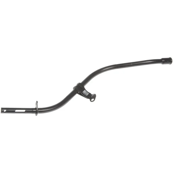 TUBO PORTA VARILLA DE ACEITE CAJA AUTOMATICA DODGE /JEEP PATRIOT / COMPASS /  CALIBER 07-17 DORMAN