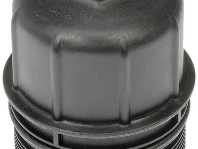 TAPA FILTRO DE ACEITE (ENFRIADOR) GRAND CHEROKEE/RAM 1500 3.0 DIESEL 14-21 DORMAN
