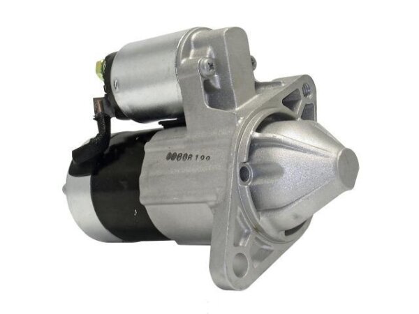 MOTOR DE PARTIDA CHRYSLER PT CRUISER 2.4 03-10 TYC