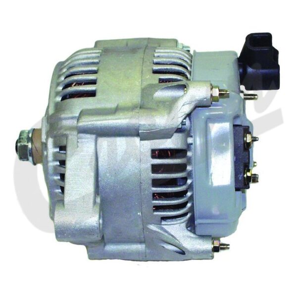 ALTERNADOR GRAND CHEROKEE 93-98 CROWN