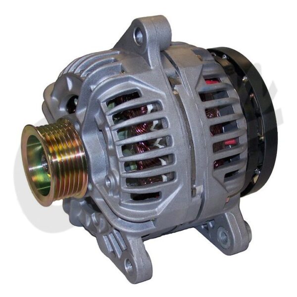 ALTERNADOR GRAND CHEROKEE 99-04 CROWN