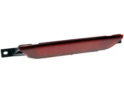 TERCERA LUZ DE FRENO G/CHEROKEE/COMPASS/CALIBER/DURANGO 07-22 DORMAN
