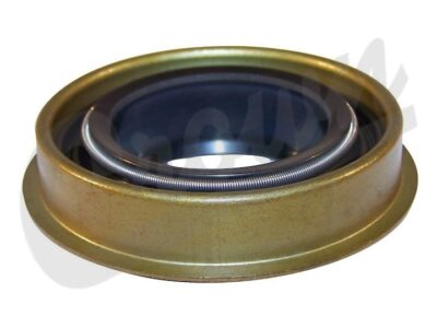 RETEN SALIDA TRANSFER NP231 / NP207 CHEROKEE /GRAND CHEROKEE 85-98 CROWN