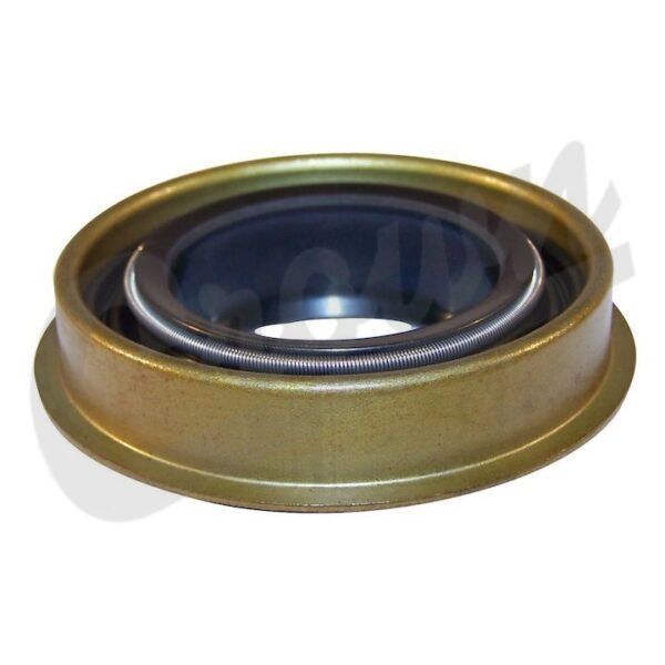 RETEN SALIDA TRANSFER NP231 / NP207 CHEROKEE /GRAND CHEROKEE 85-98 CROWN
