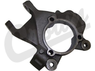MUÑON DELANTERO DERECHO CHEROKEE 99-04  CROWN