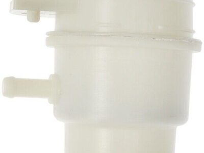 DEPOSITO LIQUIDO DE DIRECCION HIDRAULICA WRANGLER JK 07-18 DORMAN