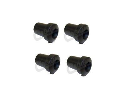 KIT BUJES PAQUETE DE RESORTES PARTE TRASERA CARAVAN 01-07 CROWN