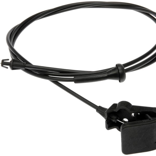 PIOLA CAPOT CON MANILLA COMPASS / CALIBER / PATRIOT 07-17 DORMAN