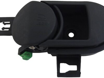 MANILLA INTERIOR IZQUIERDA WRANGLER JK 07-11 DORMAN