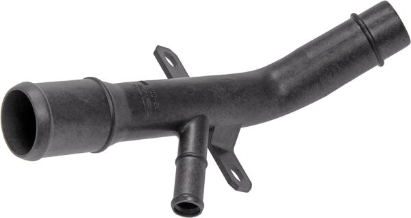TUBO EXTENSION MANGUERA RADIADOR FORD RANGER 2.3 95-97 DORMAN