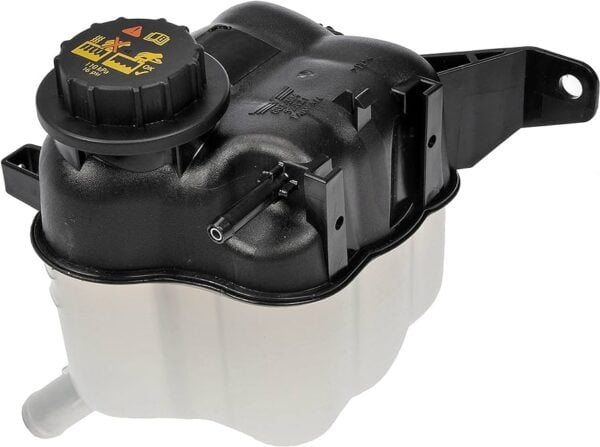 DEPOSITO AUXILIAR DE RADIADOR EXPLORER 11-19 DORMAN