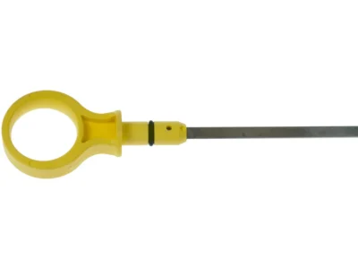 VARILLA NIVEL DE ACEITE MOTOR EXPLORER 11-12 EDGE 07-12 Y 15-18 DORMAN