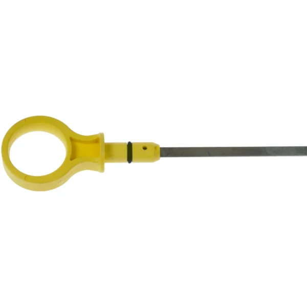 VARILLA NIVEL DE ACEITE MOTOR EXPLORER 11-12 EDGE 07-12 Y 15-18 DORMAN